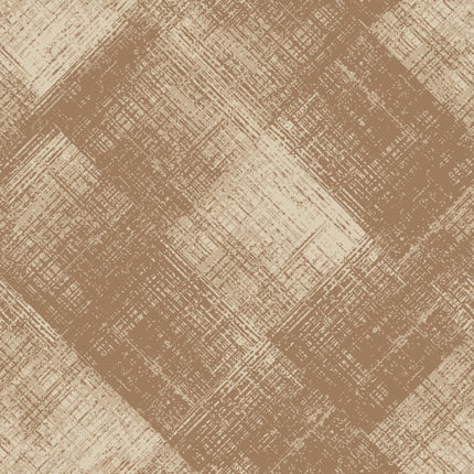 Weft