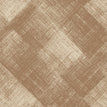 N02 Bleached Sand