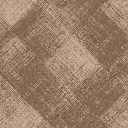 Weft