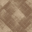 N03 Warm Sand