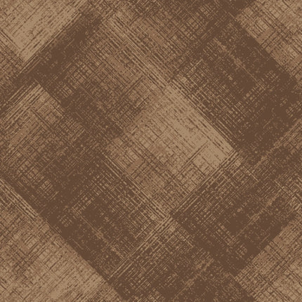 Weft