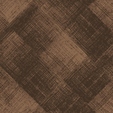 Weft