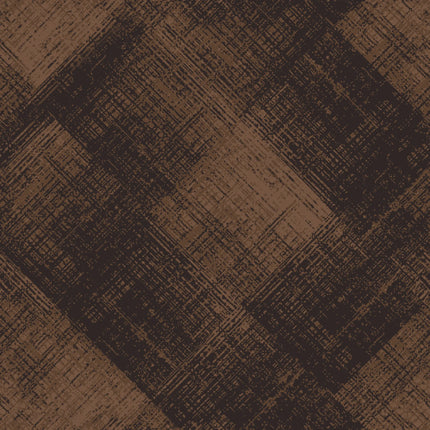 Weft