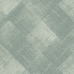 SG01 Green Tint