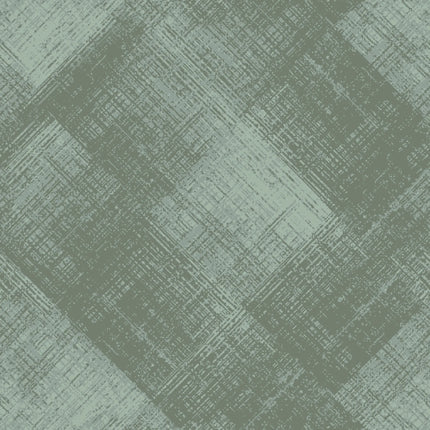 Weft