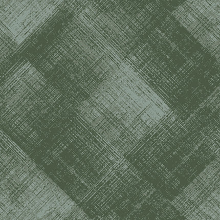 Weft