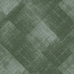 SG03 Iceberg Green