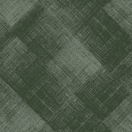 Weft