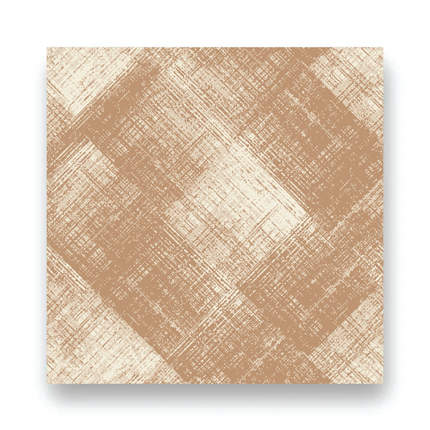 Weft