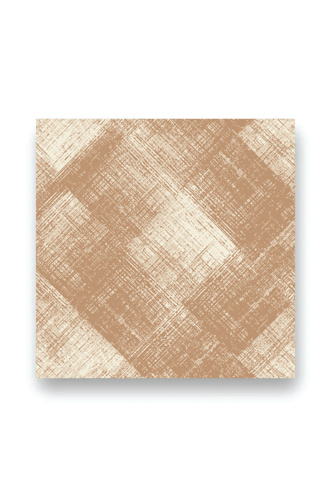 Weft