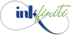 Inkfiniti 2.0